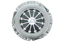 AISIN CY-041
